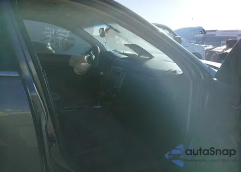 2010 Ford Fusion Se z USA, uszkodzony, nr VIN 3FAHP0HA8AR360796